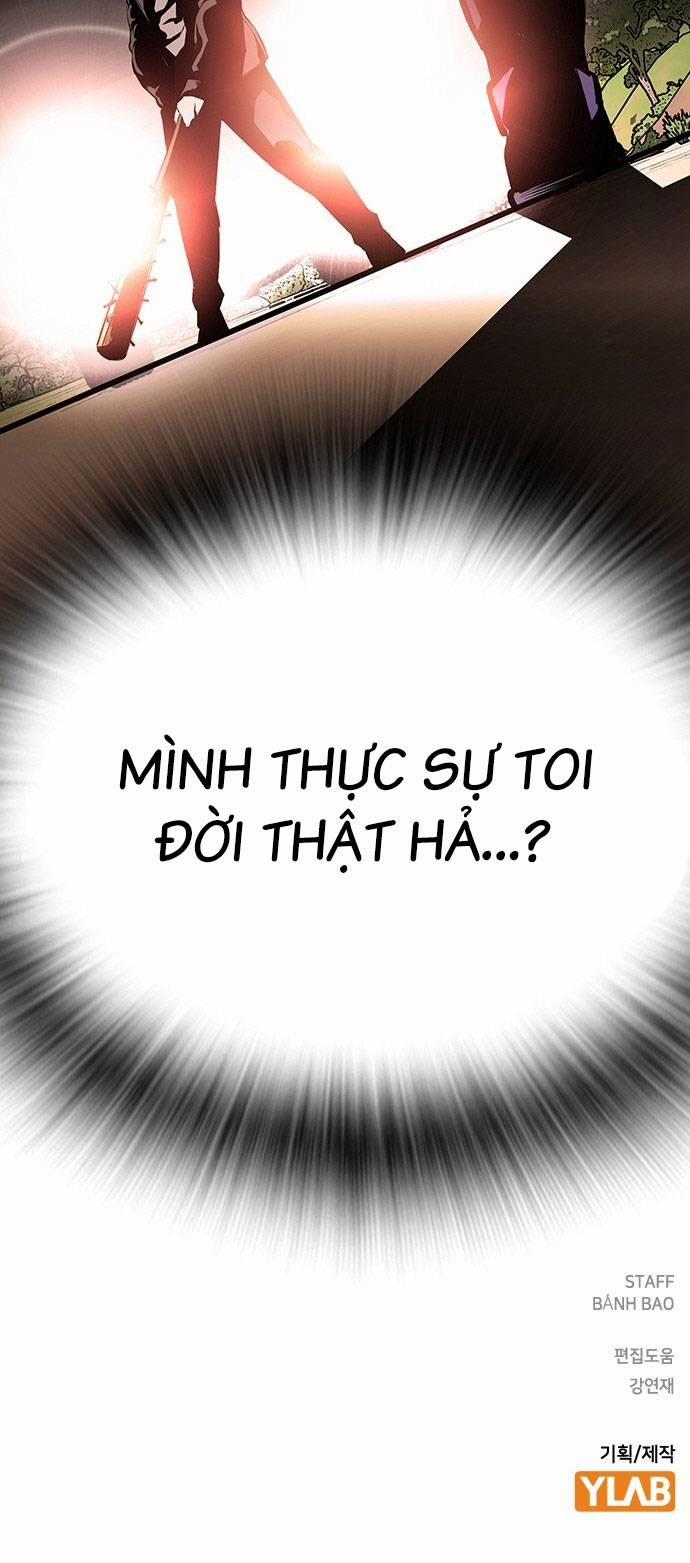 King Game 31 trang 95