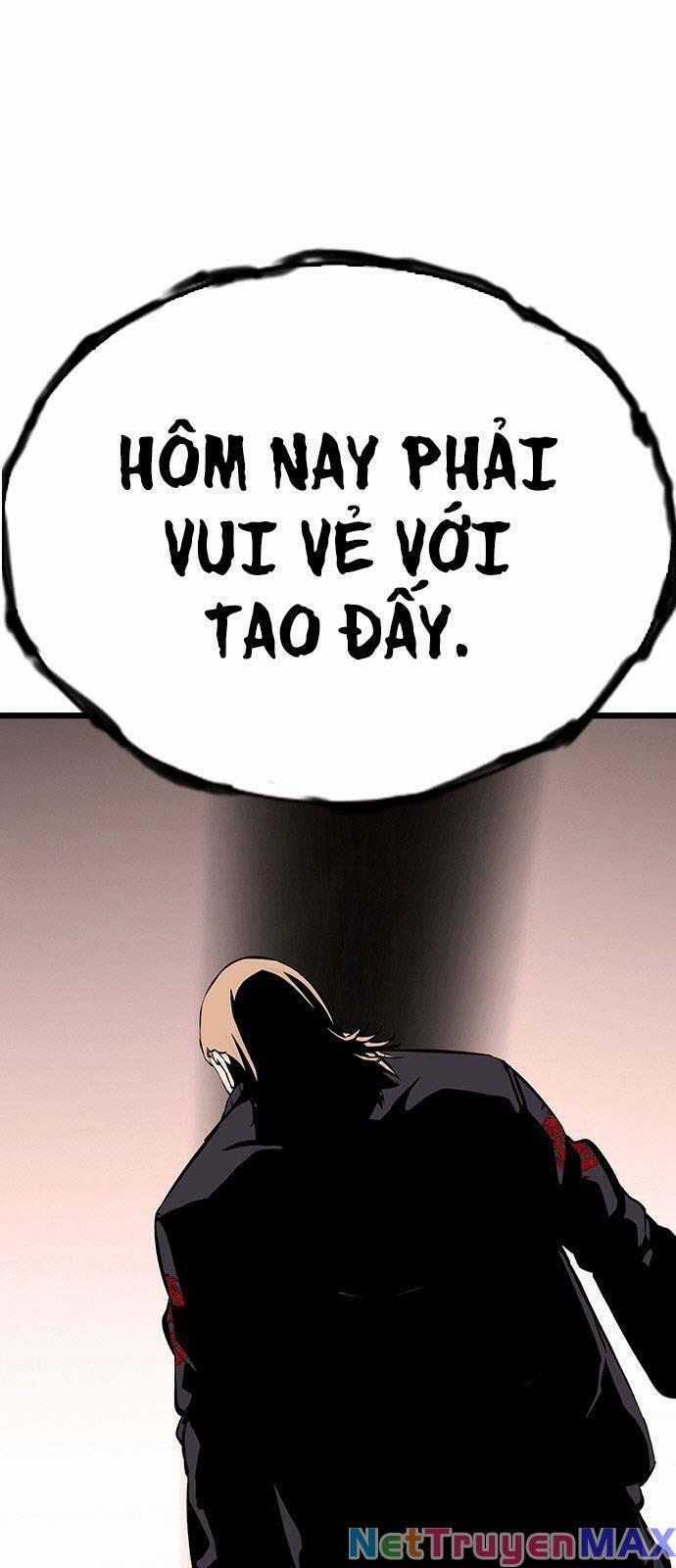 King Game 32 trang 1