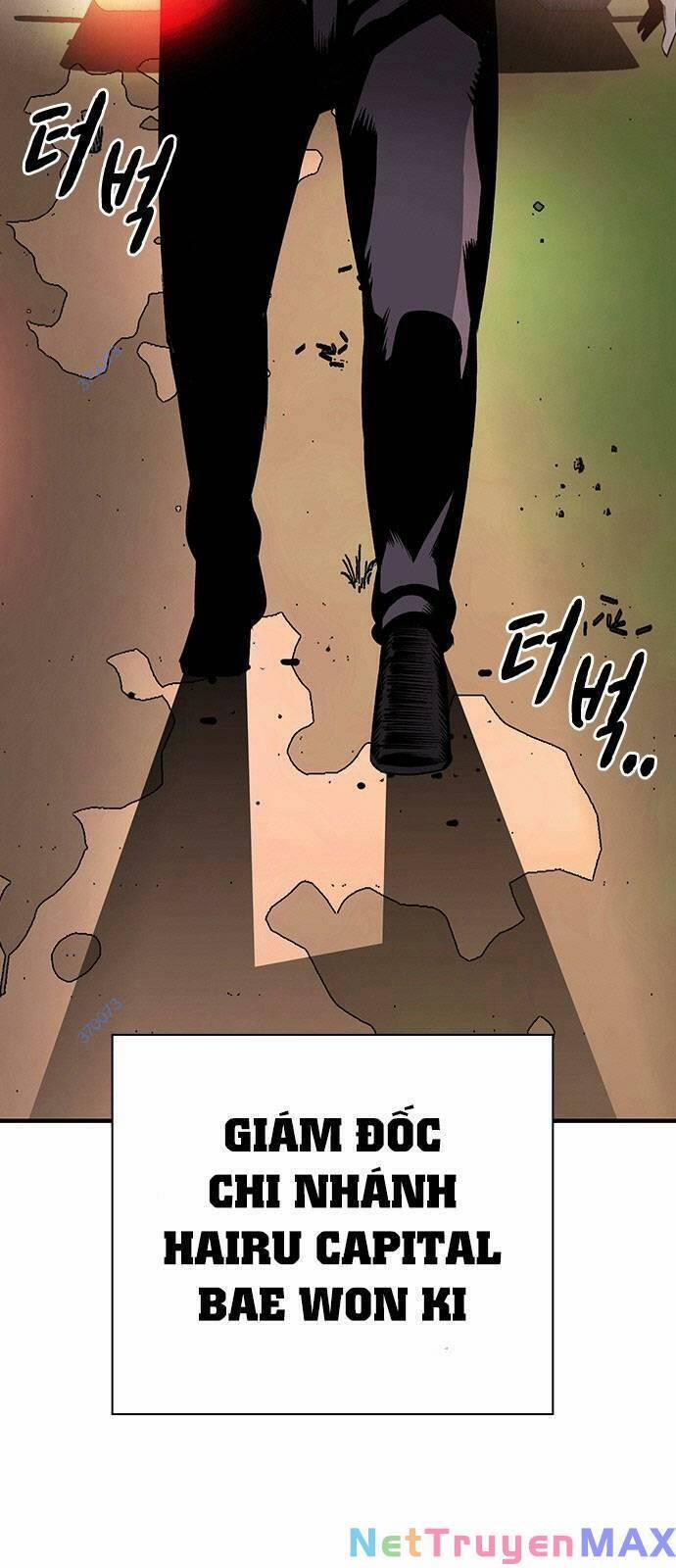 King Game 32 trang 10