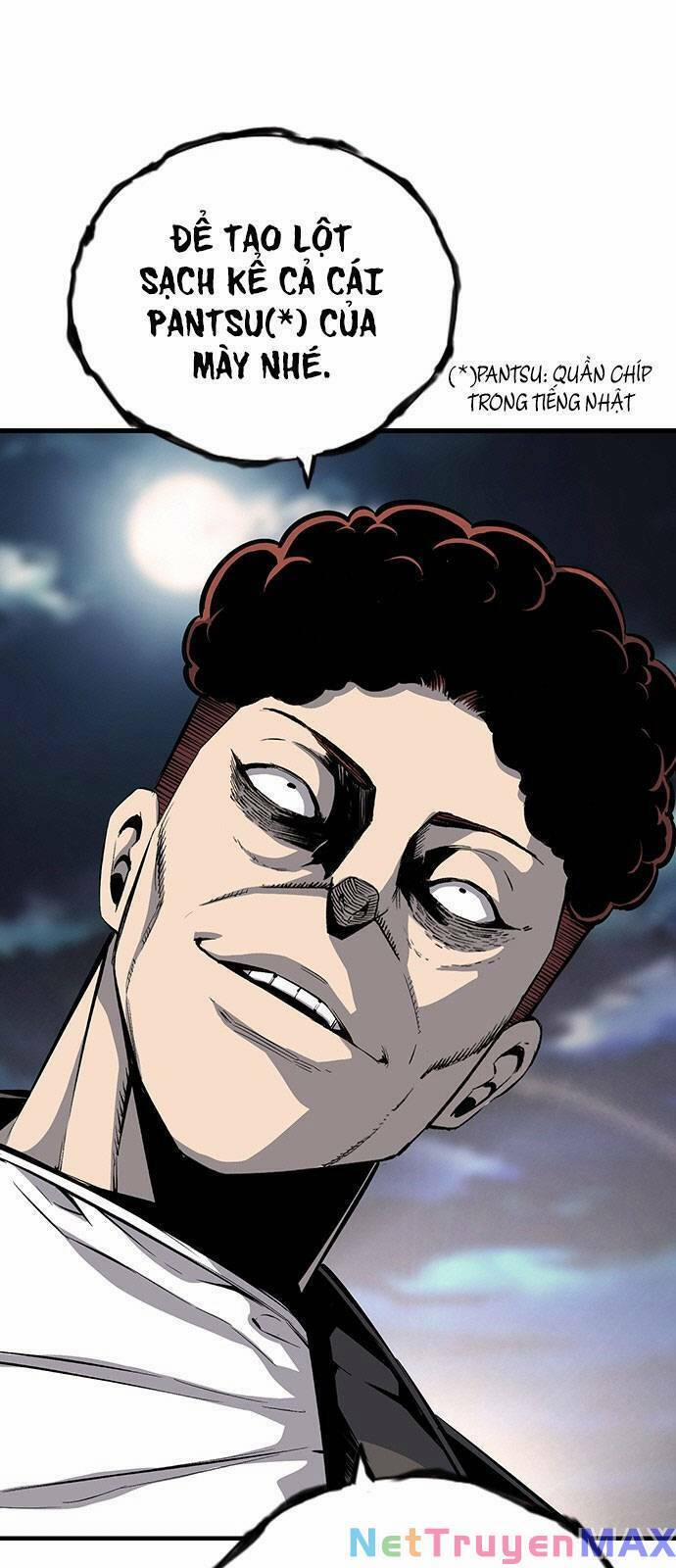 King Game 32 trang 11