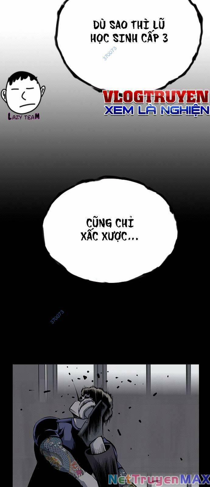 King Game 32 trang 12