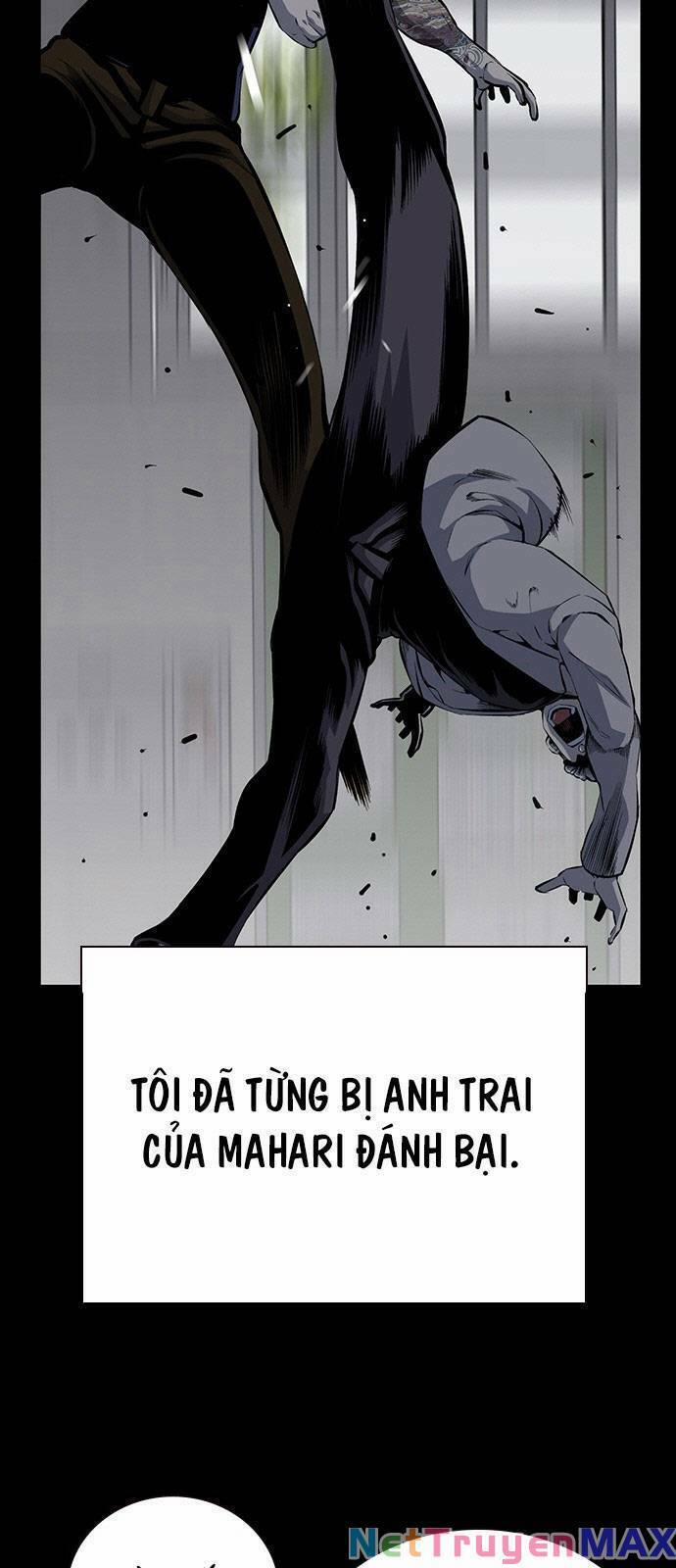 King Game 32 trang 13