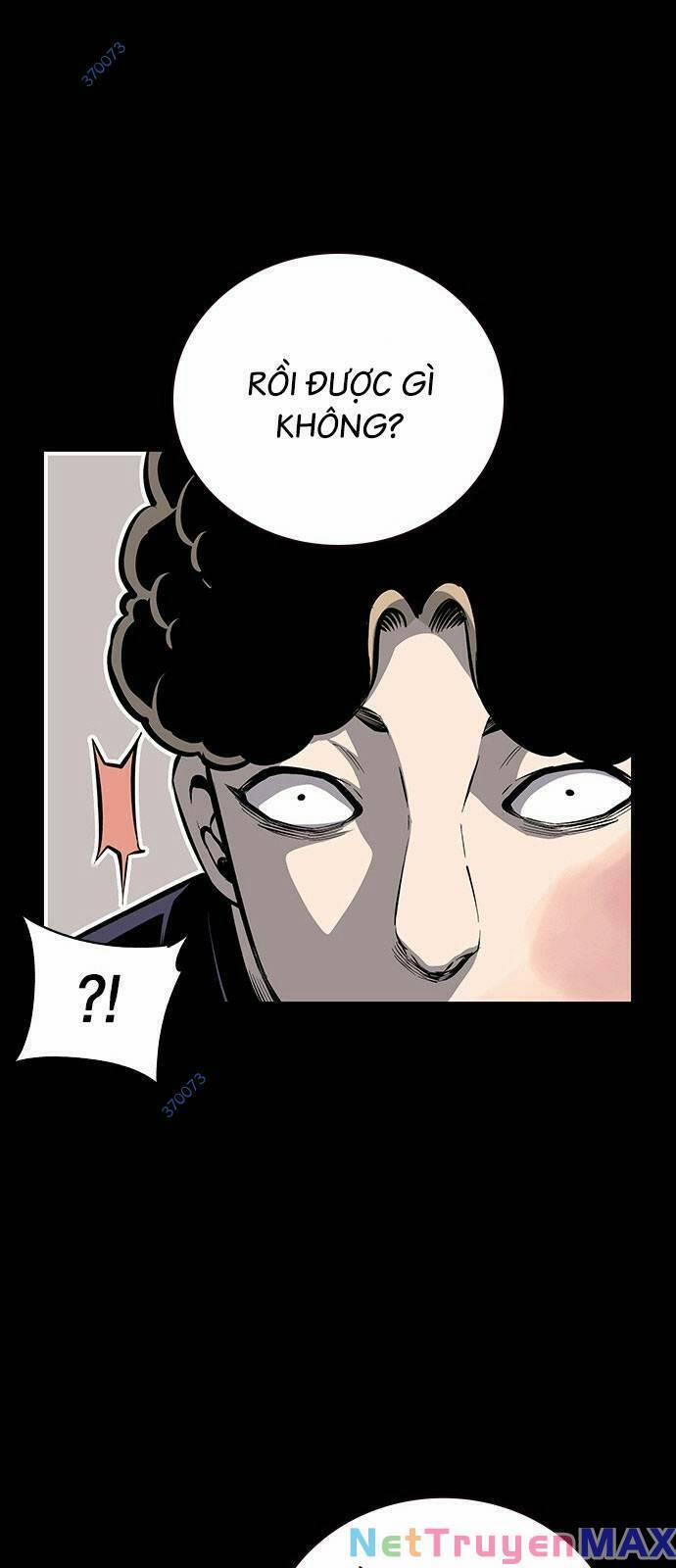 King Game 32 trang 16