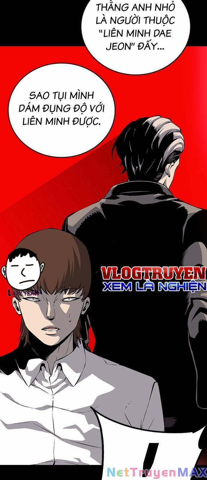 King Game 32 trang 17