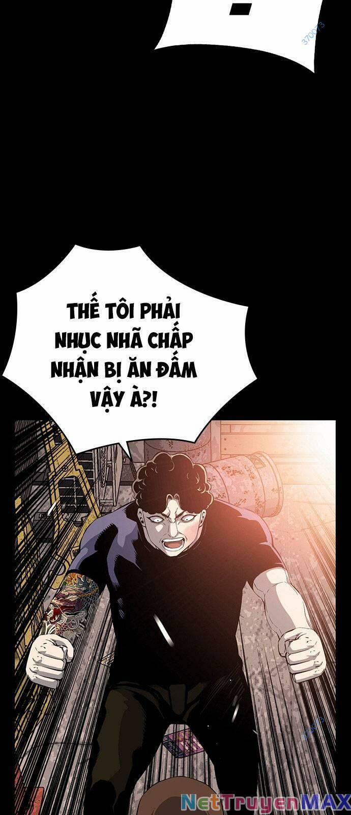 King Game 32 trang 18