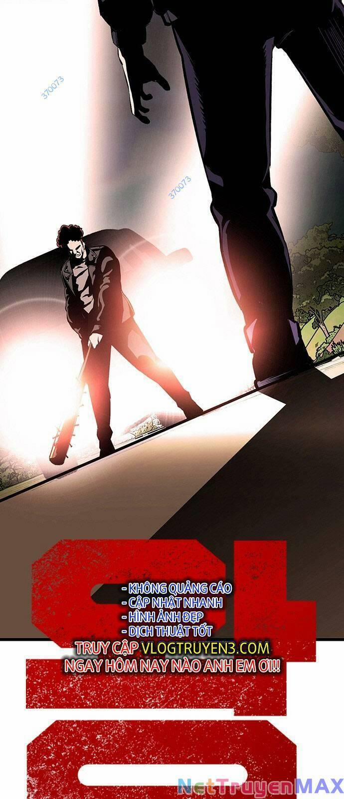 King Game 32 trang 2