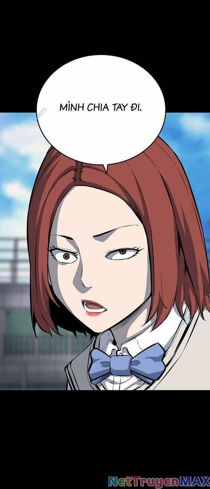 King Game 32 trang 22