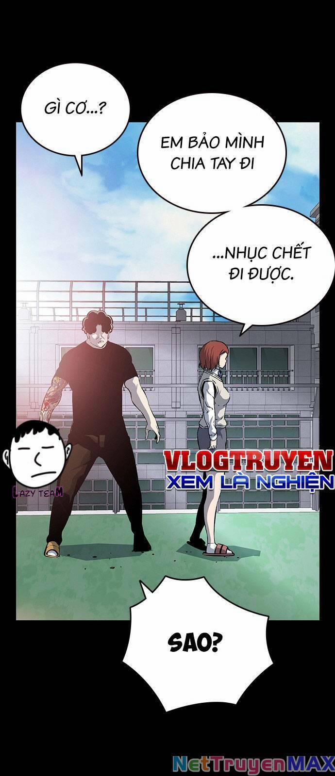 King Game 32 trang 23