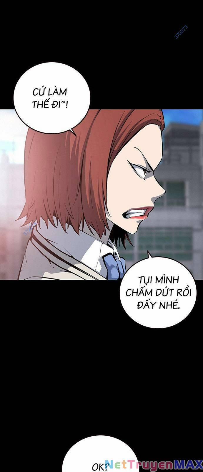 King Game 32 trang 24