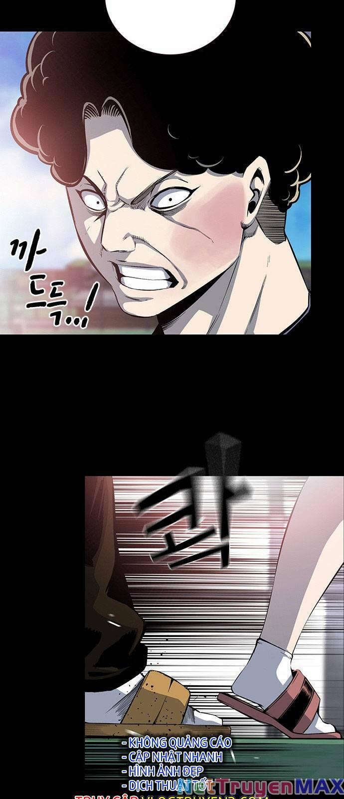 King Game 32 trang 25