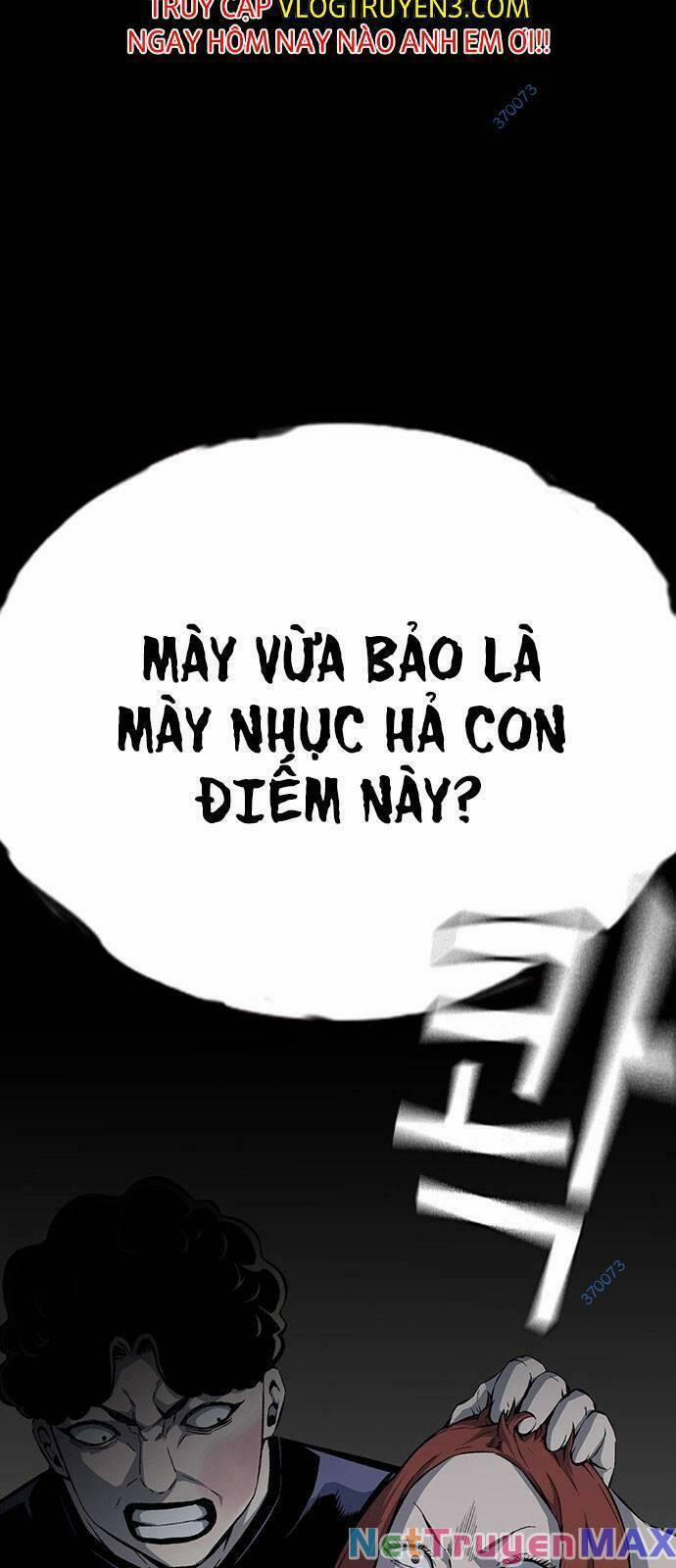 King Game 32 trang 26