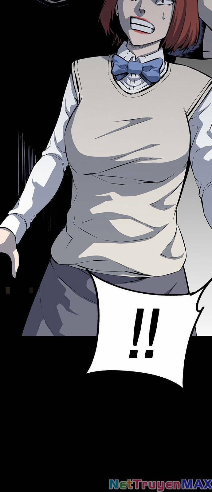 King Game 32 trang 27