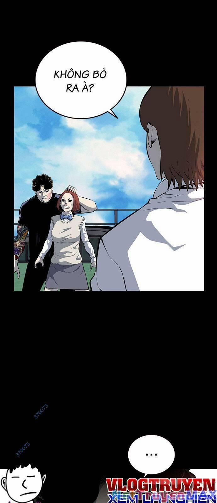 King Game 32 trang 28