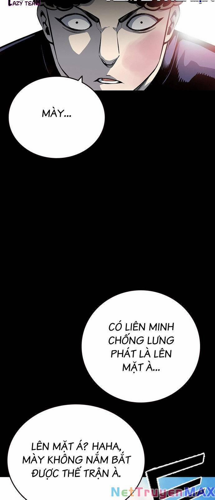 King Game 32 trang 29