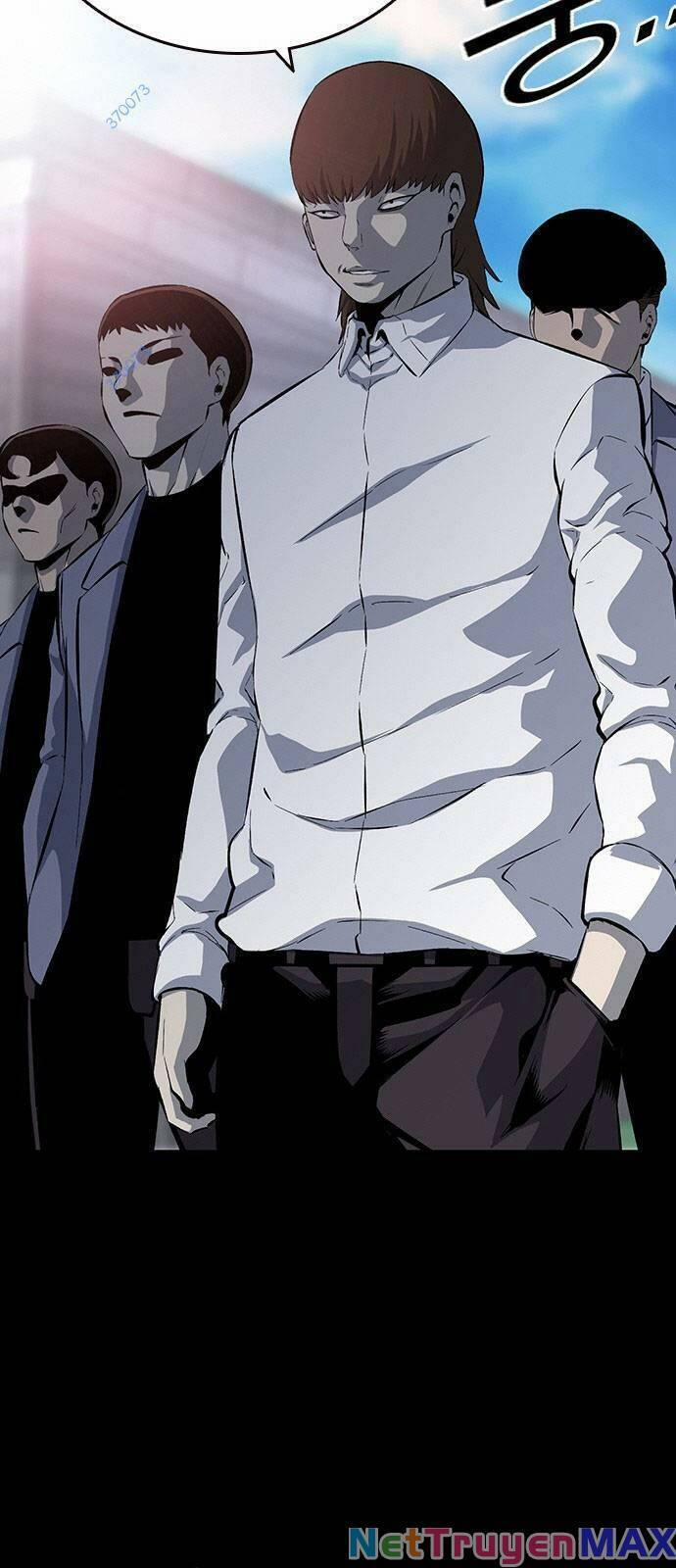 King Game 32 trang 30