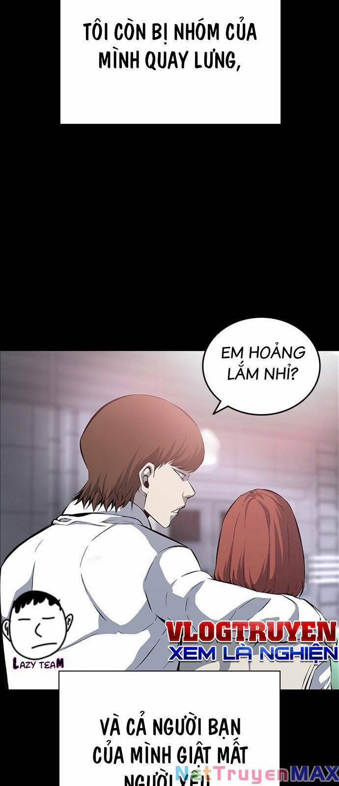 King Game 32 trang 33