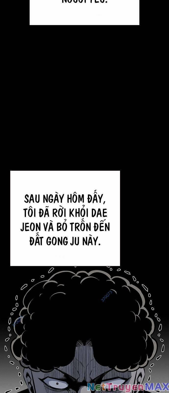 King Game 32 trang 34