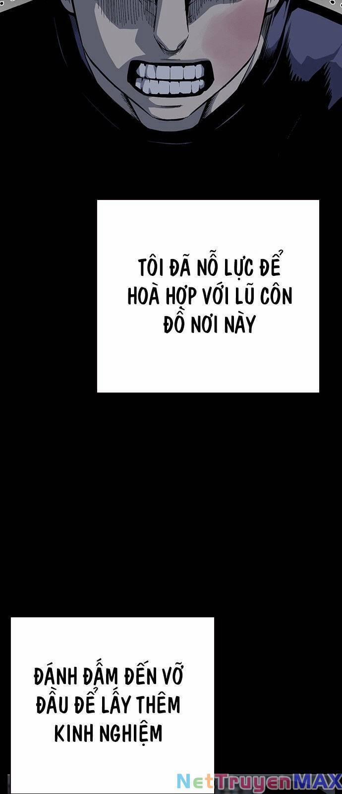 King Game 32 trang 35