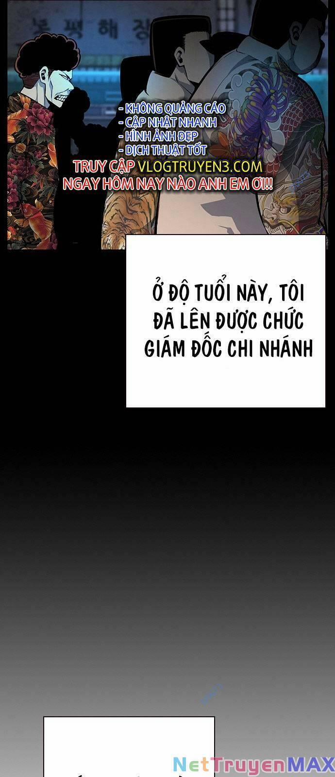 King Game 32 trang 36