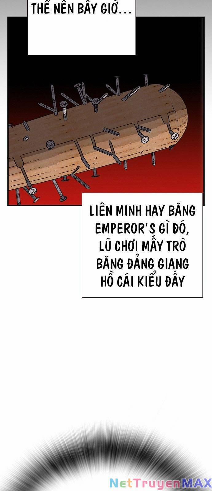 King Game 32 trang 37