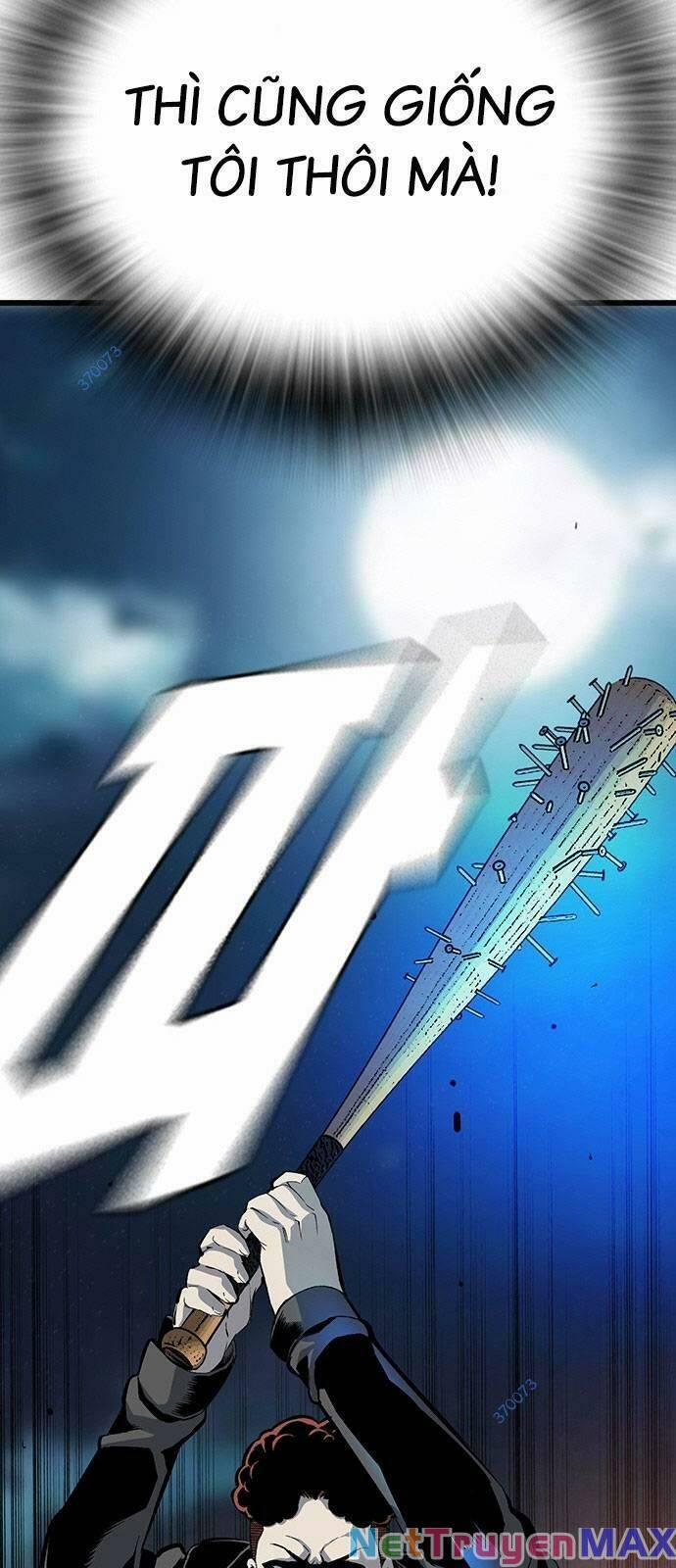 King Game 32 trang 38