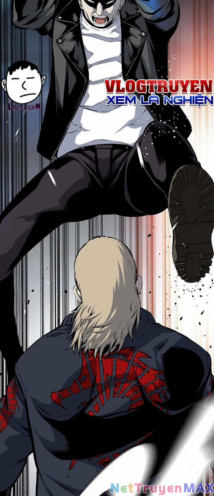 King Game 32 trang 39