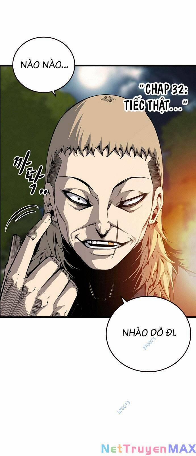 King Game 32 trang 4