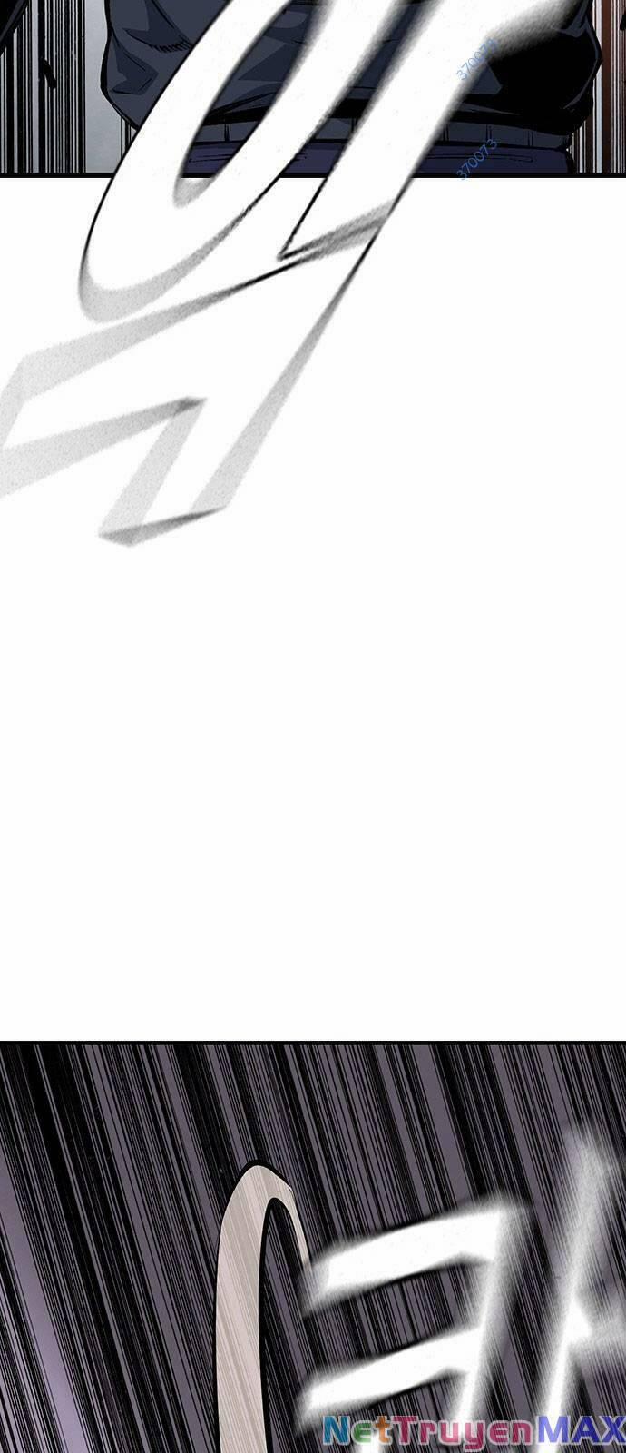 King Game 32 trang 40