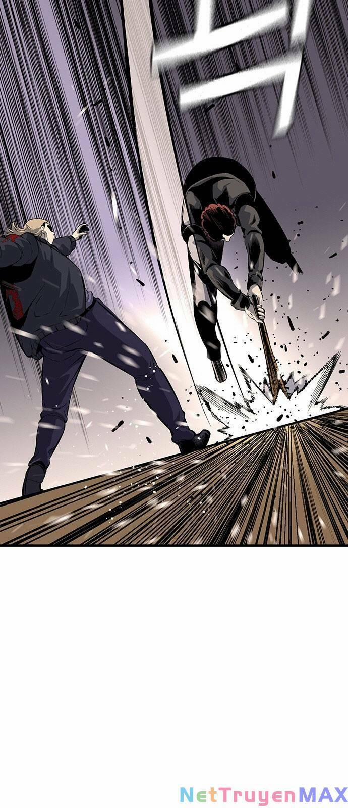 King Game 32 trang 41