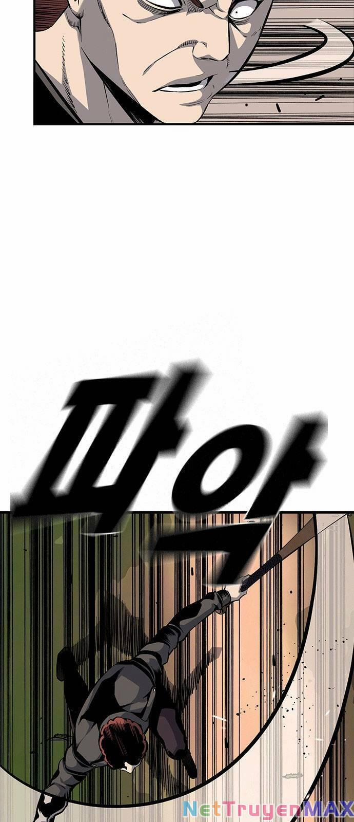 King Game 32 trang 43