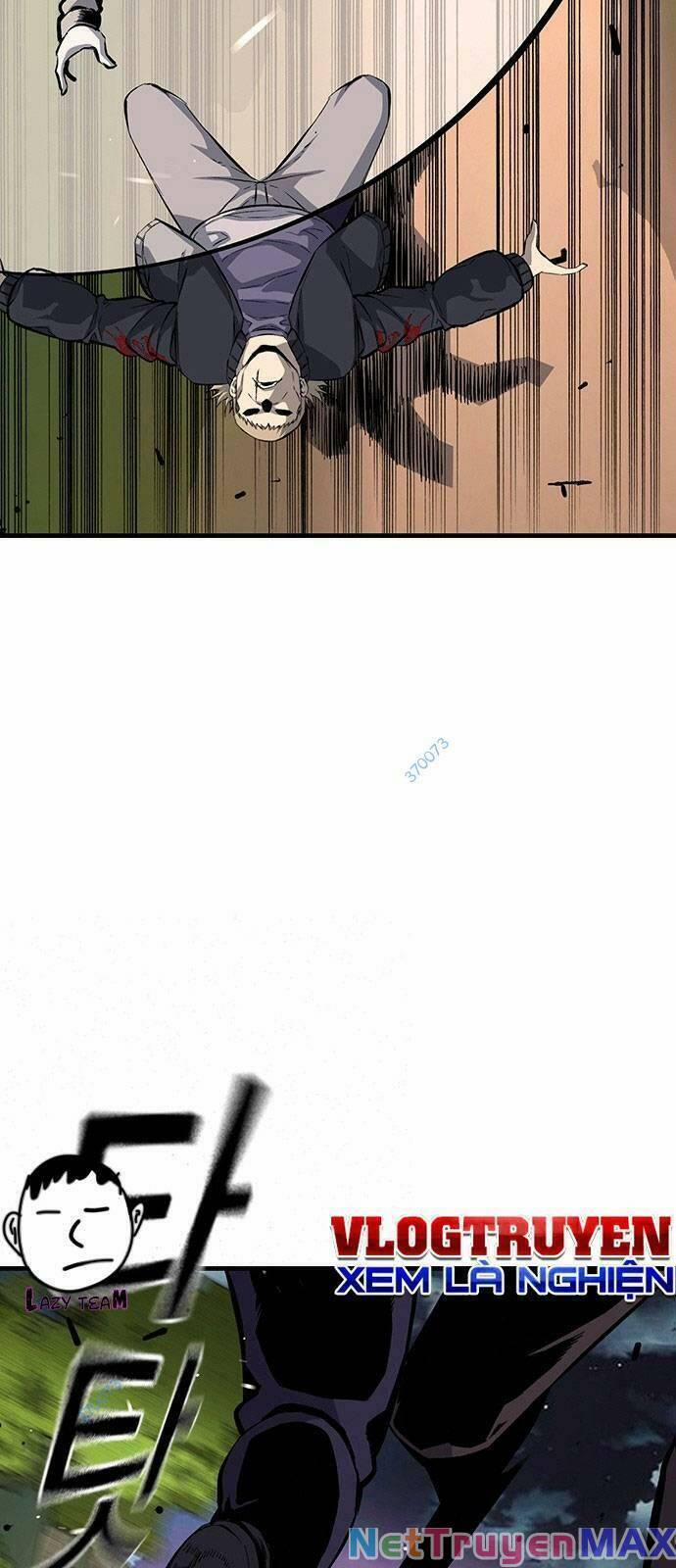 King Game 32 trang 44