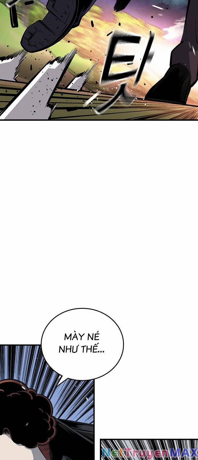 King Game 32 trang 45