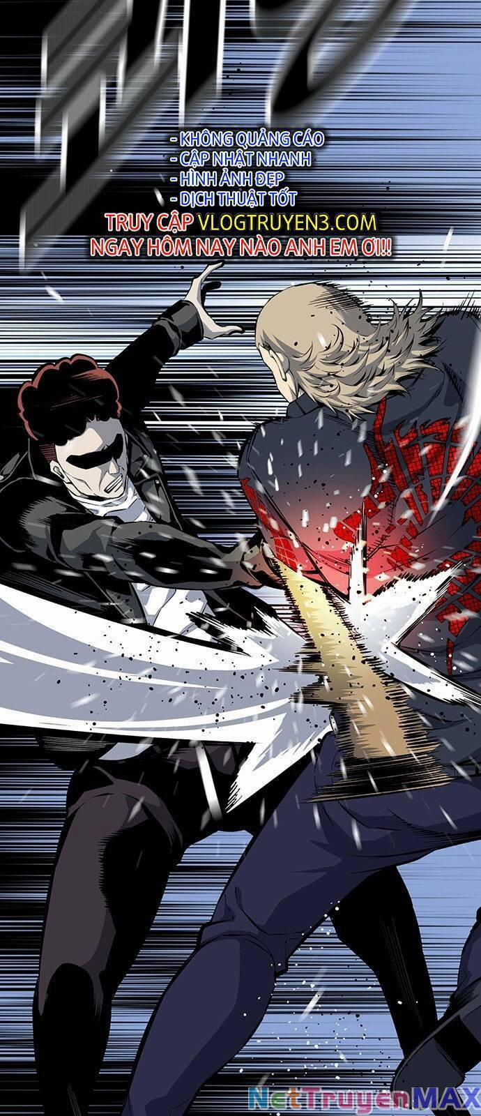 King Game 32 trang 47