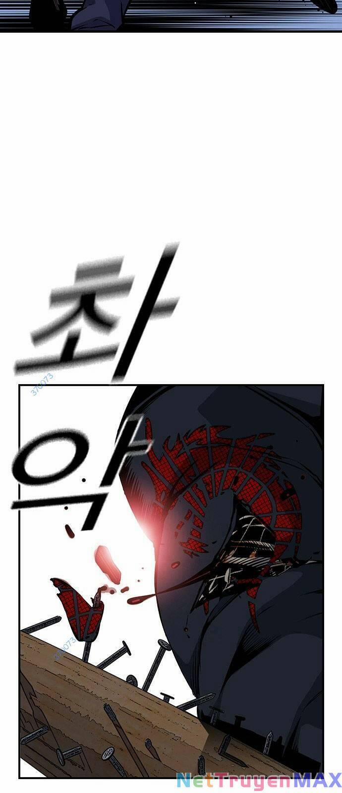 King Game 32 trang 48