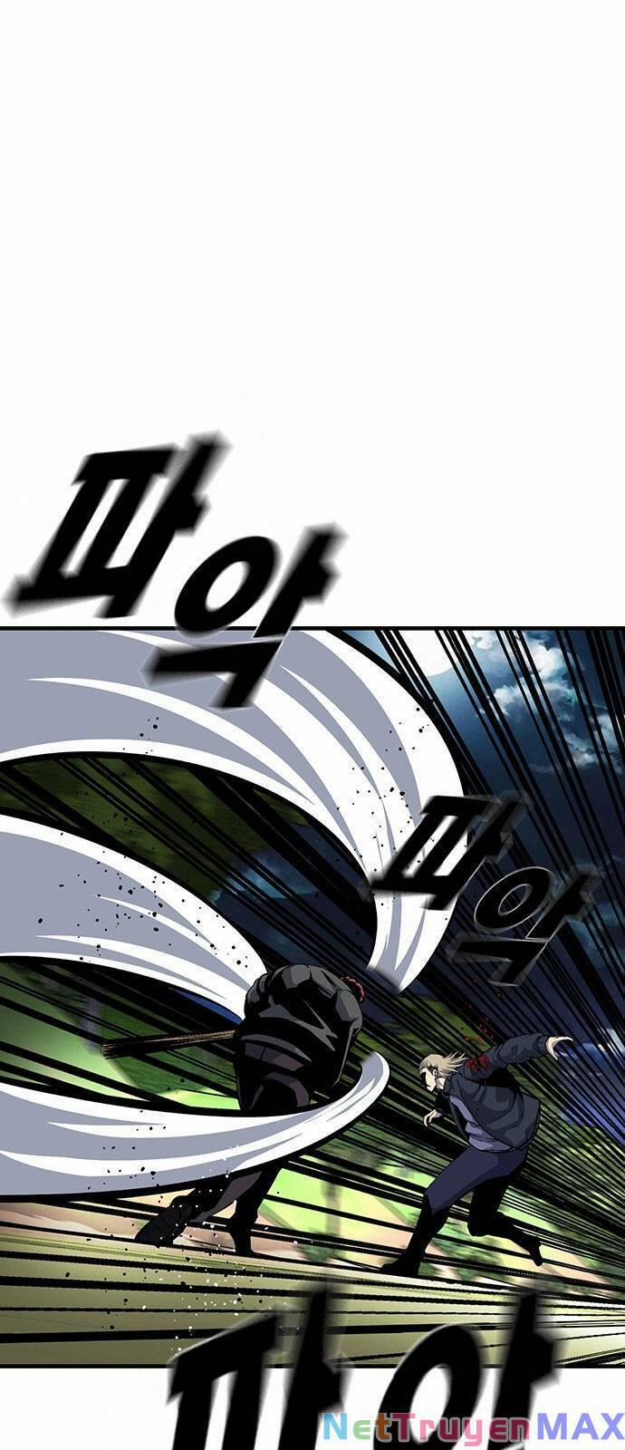 King Game 32 trang 49