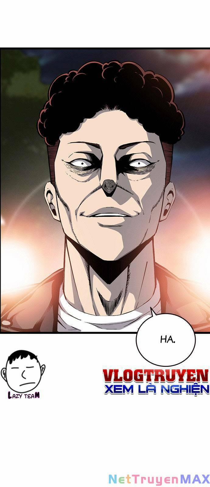 King Game 32 trang 5