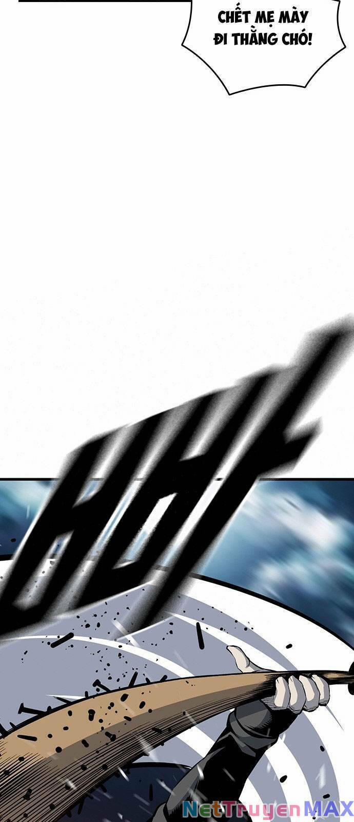 King Game 32 trang 51