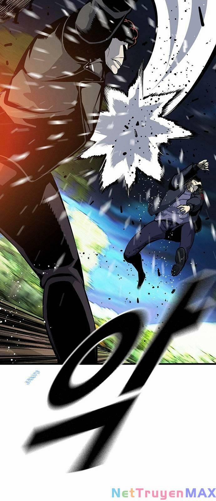 King Game 32 trang 52