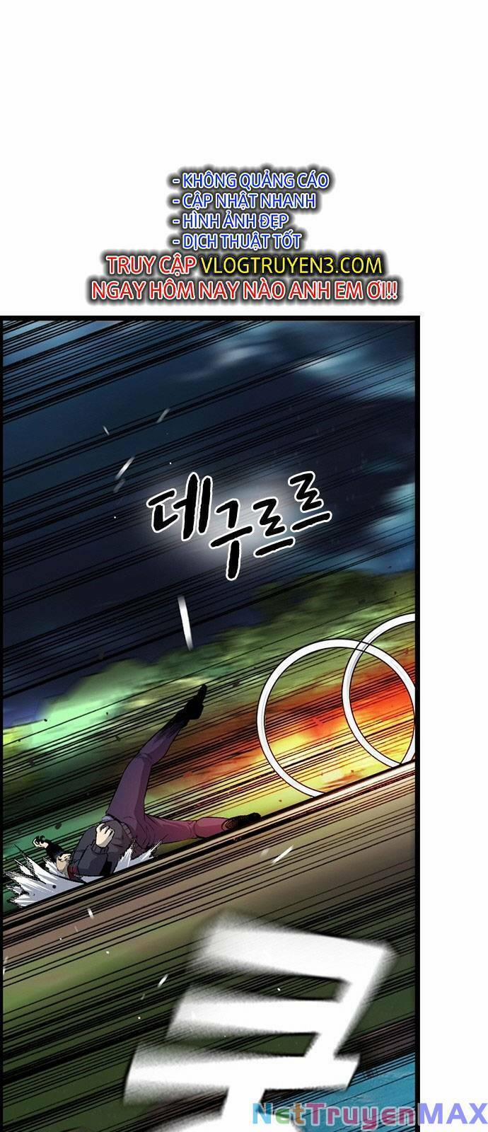 King Game 32 trang 53