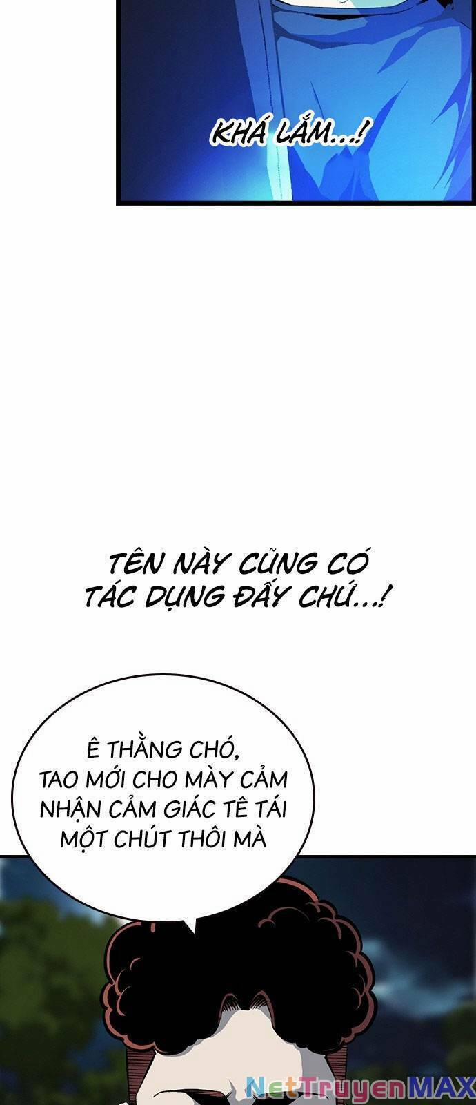 King Game 32 trang 55