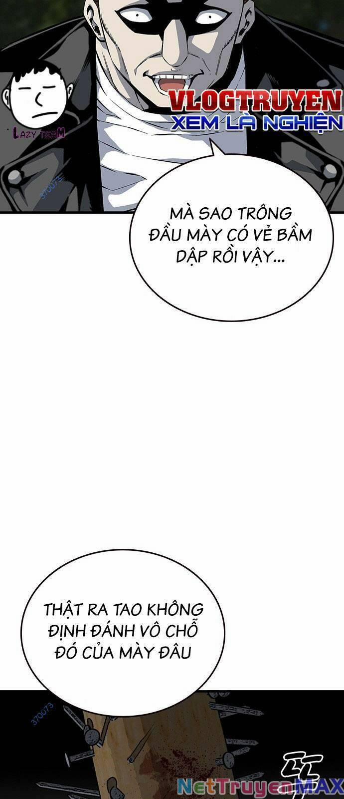 King Game 32 trang 56