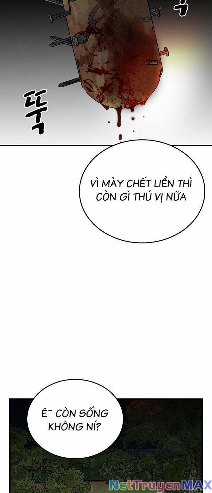 King Game 32 trang 57