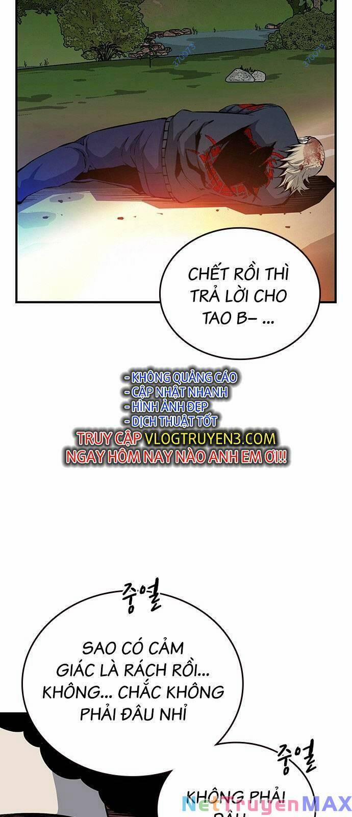 King Game 32 trang 58