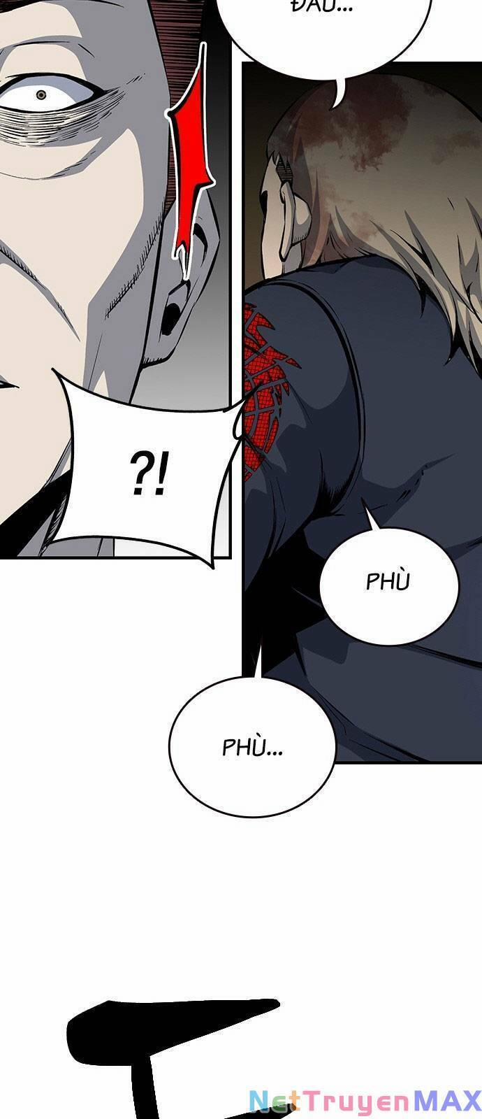 King Game 32 trang 59