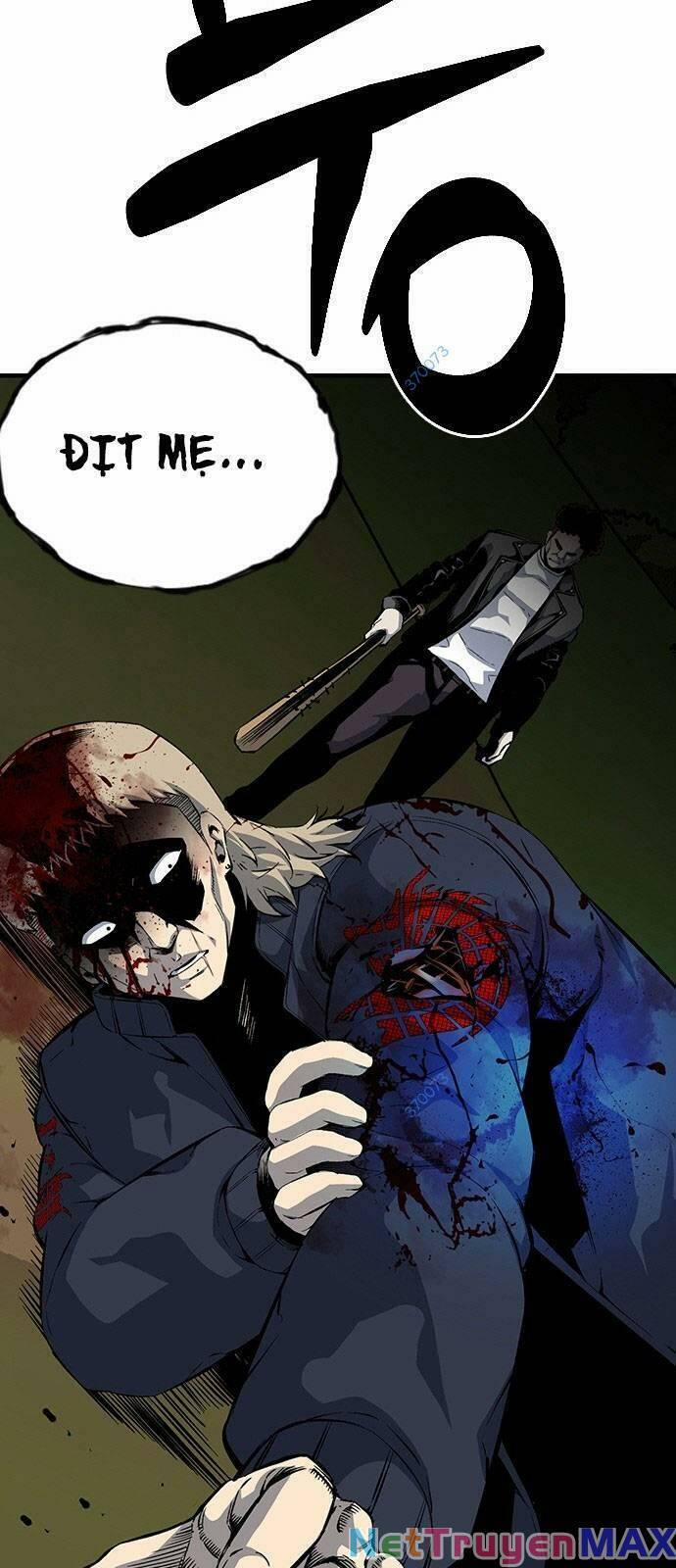 King Game 32 trang 60