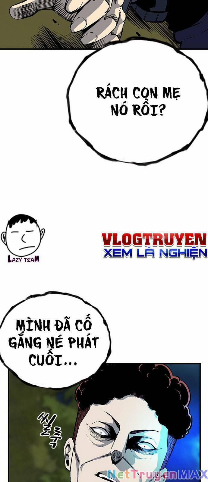 King Game 32 trang 61