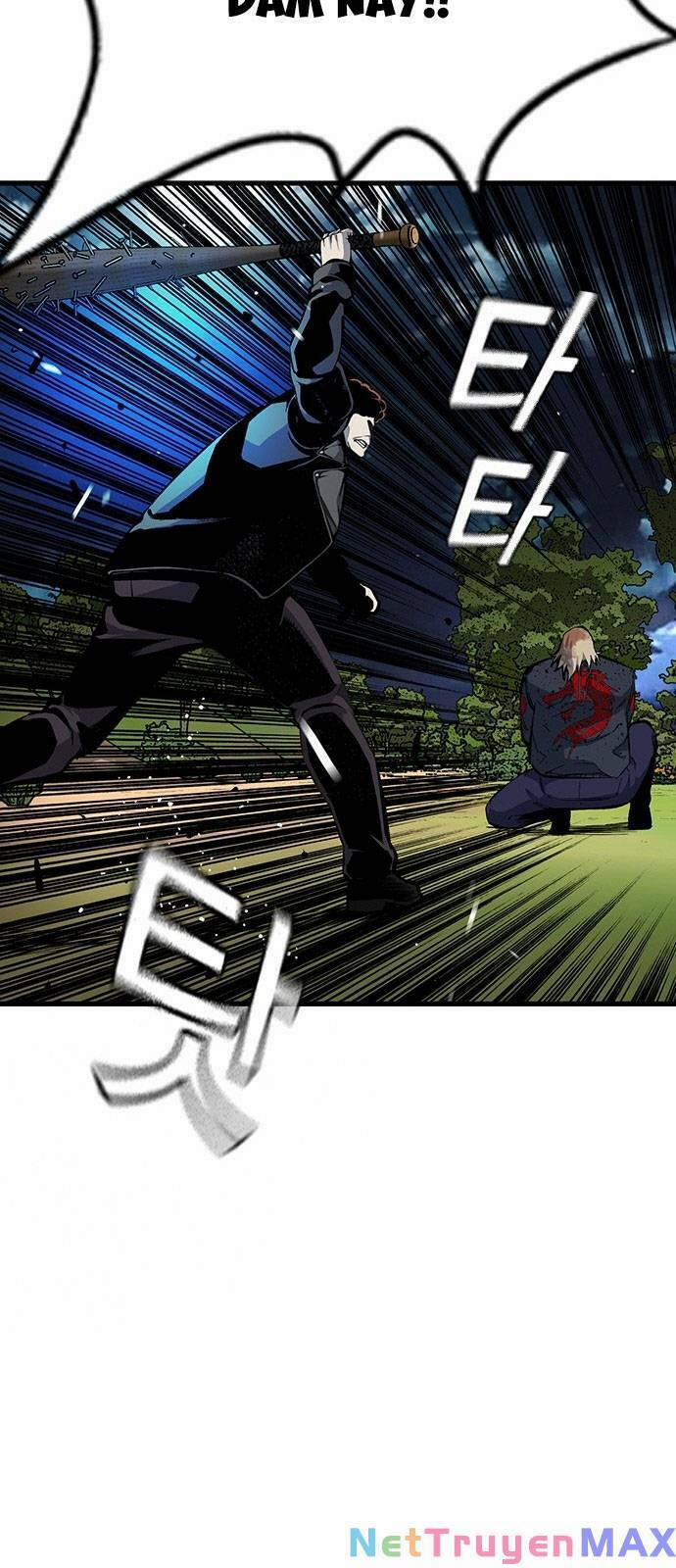 King Game 32 trang 63