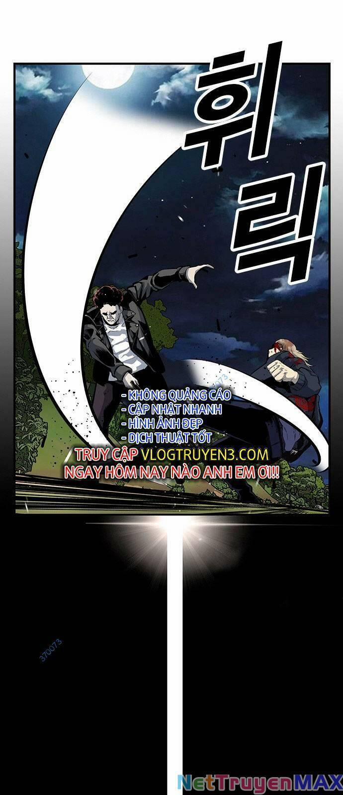 King Game 32 trang 64