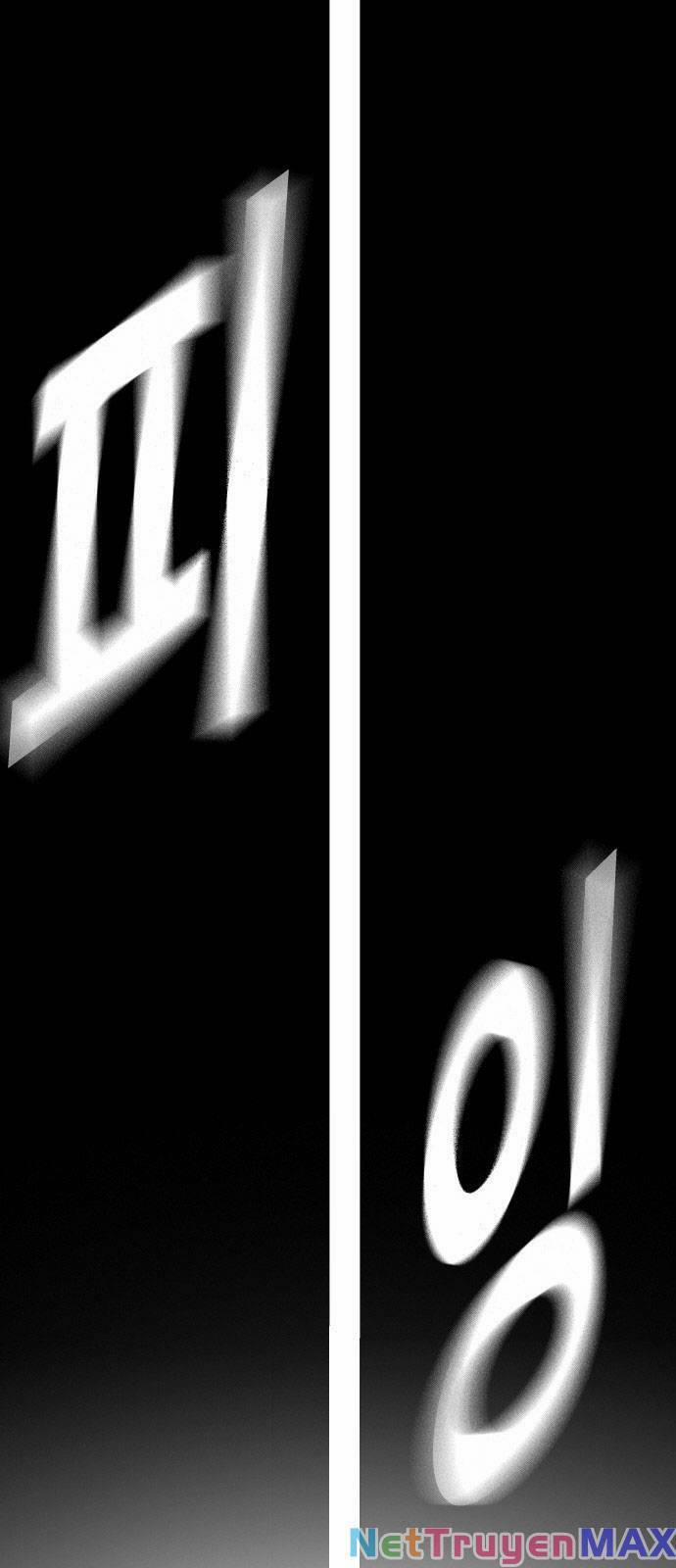 King Game 32 trang 65