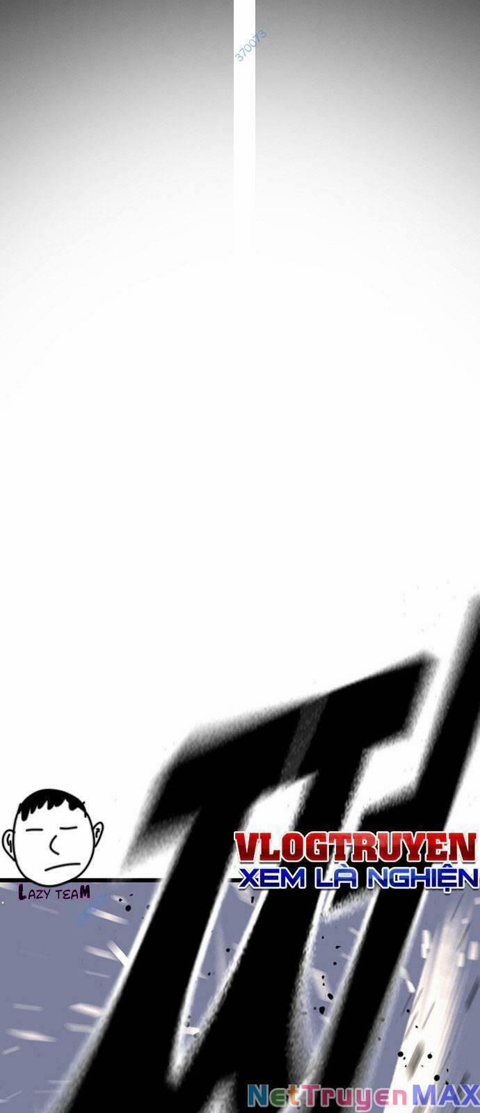 King Game 32 trang 66